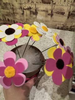 08  Семенкович Дарья